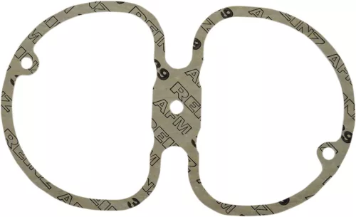 Kit garnituri Athena S410068015001