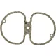 Kit garnituri Athena S410068015001