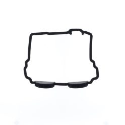 Athena Gasket Valvecover Motog S410190015007