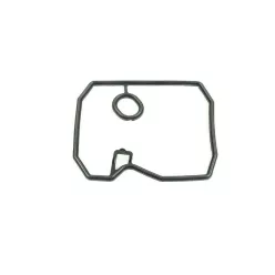 Garnitură capac supape Athena S410210015007
