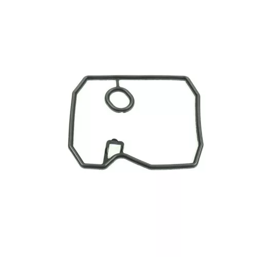 Garnitură capac supape Athena S410210015007