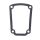 Athena Gasket Valvecover Duc S410110015005