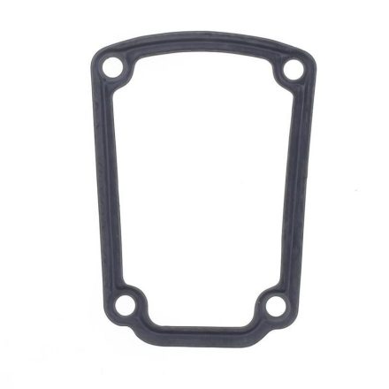 Athena Gasket Valvecover Duc S410110015005