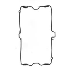 Garnitură capac supape Athena S410510015013