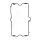 Athena Gasket Valvecover Suz S410510015013