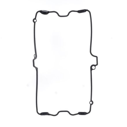 Athena Gasket Valvecover Suz S410510015013