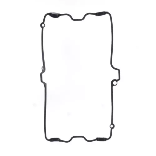 Garnitură capac supape Athena S410510015013