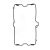 Athena Gasket Valvecover Suz S410510015013