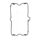 Garnitură capac supape Athena S410510015013
