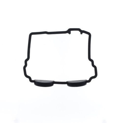 GASKET VALVECOVER YAM ATHENA S410485015015/1