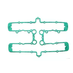 Kit garnituri Athena S410250015044