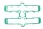 Kit garnituri Athena S410250015044