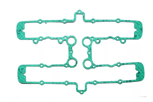 Kit garnituri Athena S410250015044