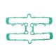 Kit garnituri Athena S410250015044