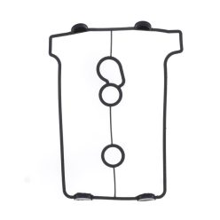 Athena Gasket Valvecover Yam S410485015013