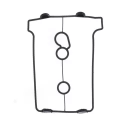 Garnitură capac supape Athena S410485015013