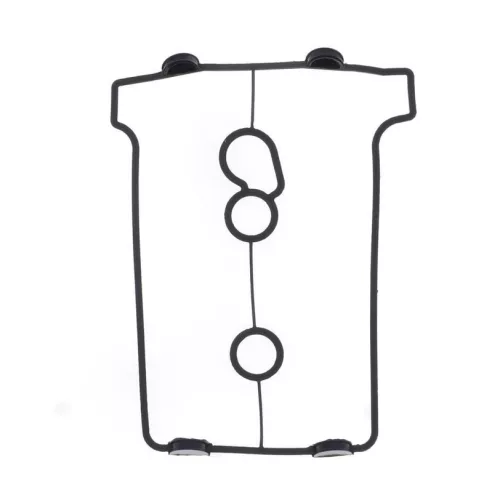Garnitură capac supape Athena S410485015013