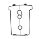 Garnitură capac supape Athena S410485015013