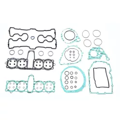 Kit garnituri complet Athena P400210850900/1