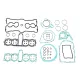 Kit garnituri complet Athena P400210850900/1