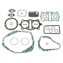 Kit garnituri complet Athena P400485850400