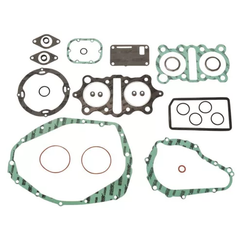 Kit garnituri complet Athena P400485850400