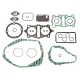 Kit garnituri complet Athena P400485850400