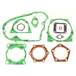 Kit garnituri complet Athena P400485850175