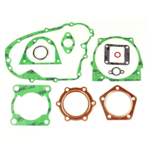 Kit garnituri complet Athena P400485850175