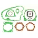 Kit garnituri complet Athena P400485850175