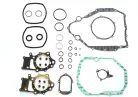 Kit garnituri complet Athena P400210850510