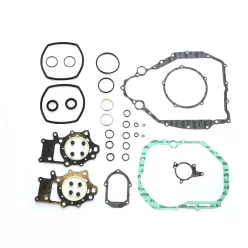 Kit garnituri complet Athena P400210850510