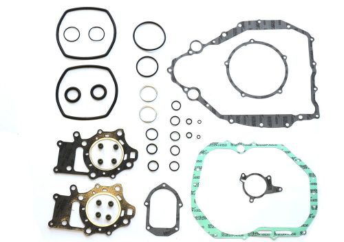 Athena Garnituri Set Complet Hon P400210850510