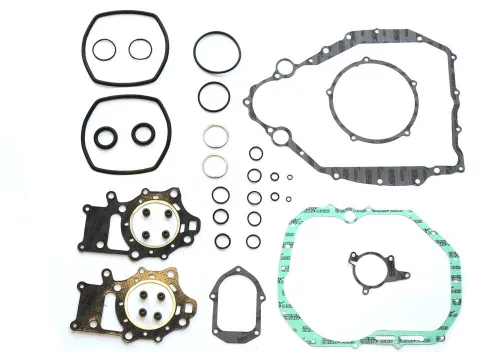 Kit garnituri complet Athena P400210850510