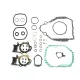 Kit garnituri complet Athena P400210850510