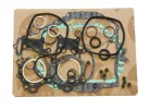 Kit garnituri complet Athena P400210850510