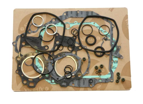Kit garnituri complet Athena P400210850510