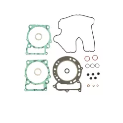 Kit garnituri chiulasă Athena P400010600150/1