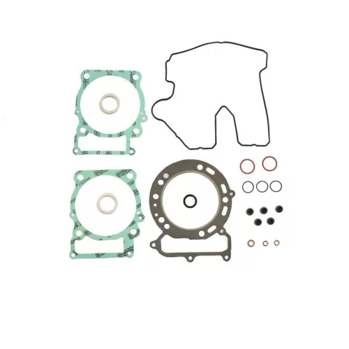 Kit garnituri chiulasă Athena P400010600150/1