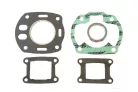 Kit garnituri top-end Athena P400210600071
