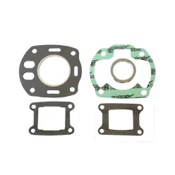 Kit garnituri top-end Athena P400210600071