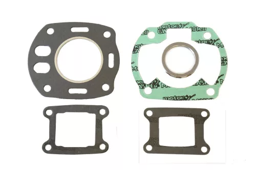 Kit garnituri top-end Athena P400210600071