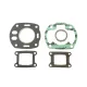 Kit garnituri top-end Athena P400210600071
