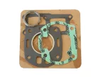 Kit garnituri top-end Athena P400210600071