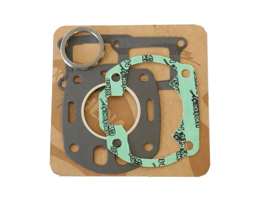 Kit garnituri top-end Athena P400210600071