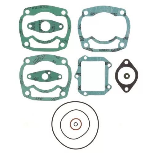 Kit garnituri top-end Athena P400010600012
