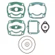 Kit garnituri top-end Athena P400010600012