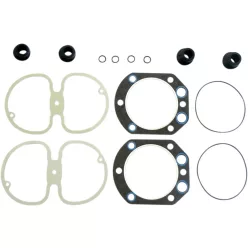 Kit garnituri top-end Athena P400068600950