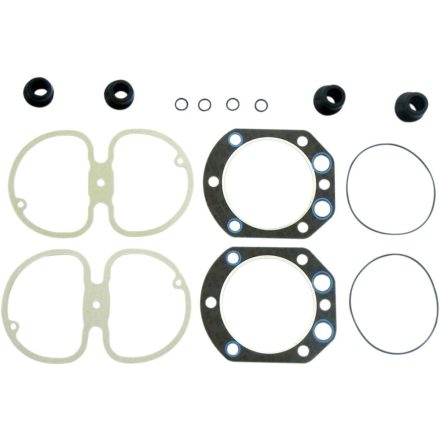 Athena Garnituri Set Chiuloasa Top End Bmw P400068600950