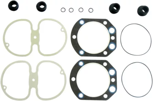 Kit garnituri top-end Athena P400068600950